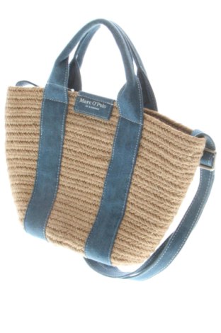 Damentasche Marc O'Polo, Farbe Mehrfarbig, Preis 45,50 €, #137545094
