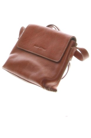 Damentasche Marc O'Polo, Farbe Braun, Preis 99,41 €, #137586269