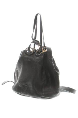 Damentasche Massimo Dutti, Farbe Schwarz, Preis 82,30 €, #137560854