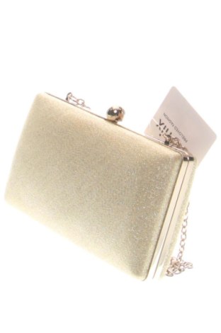 Damentasche Menbur, Farbe Golden, Preis € 30,00, #137580574
