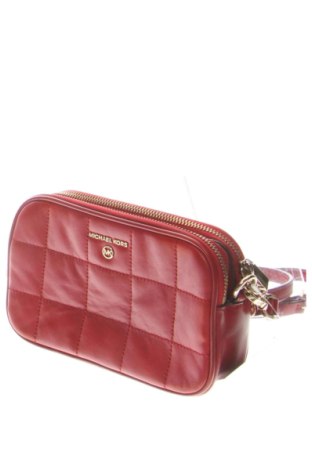 Damentasche Michael Kors, Farbe Rot, Preis 109,72 €, #137516959