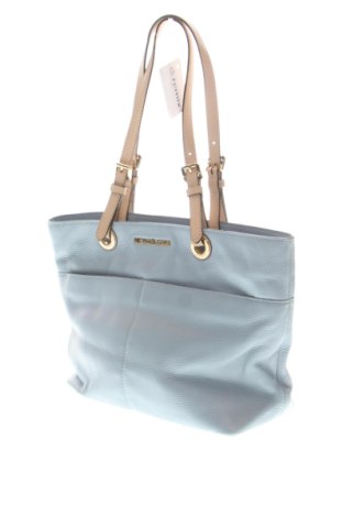 Dámska kabelka  MICHAEL Michael Kors, Farba Modrá, Cena  142,79 €, #137543626