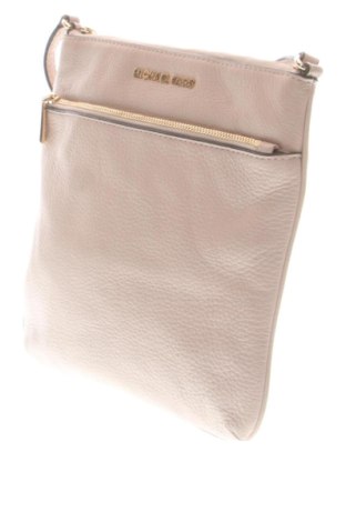 Dámska kabelka  Michael Kors, Farba Ružová, Cena  255,55 €, #137544039