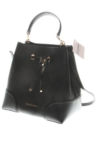 Γυναικεία τσάντα Michael Kors, Χρώμα Μαύρο, Τιμή 186,60 €, #137552531