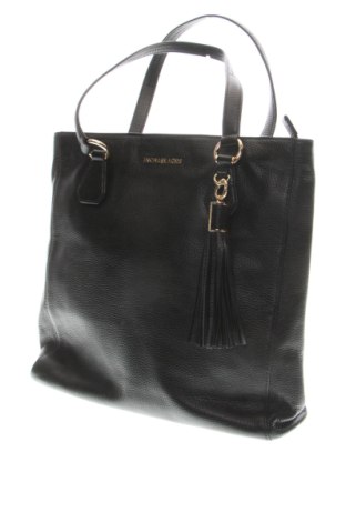 Női táska Michael Kors, Szín Fekete, Ár 66 171 Ft, #137554577
