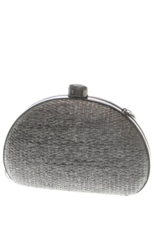 Dámska kabelka  Mimco, Farba Sivá, Cena  44,58 €, #137544390