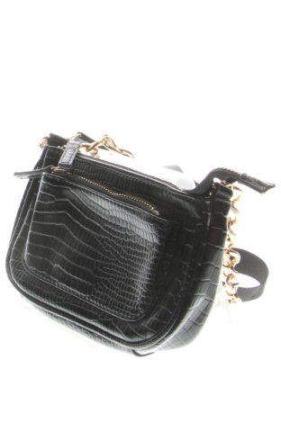 Damentasche Missguided, Farbe Schwarz, Preis € 17,15, #137578136