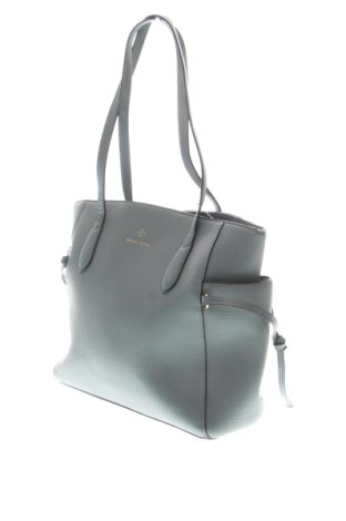 Dámska kabelka  Nanette Lepore, Farba Sivá, Cena  67,82 €, #137560982