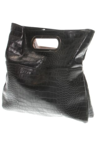 Γυναικεία τσάντα New Look, Χρώμα Μαύρο, Τιμή 12,28 €, #137548734