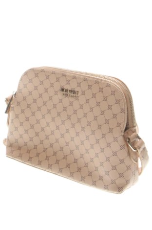 Damentasche Nine West, Farbe Mehrfarbig, Preis 39,20 €, #137553242