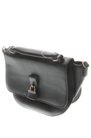 Damentasche Nine West, Farbe Schwarz, Preis 21,68 €, #137593450