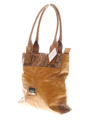 Damentasche Nora Lozza, Farbe Mehrfarbig, Preis 127,99 €, #137573545