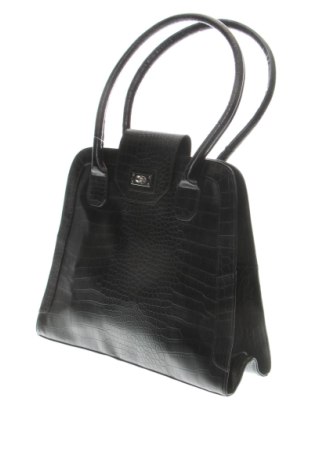 Dámska kabelka  Oriflame, Farba Čierna, Cena  12,28 €, #137544452