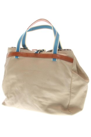 Дамска чанта Orla Kiely, Цвят Бежов, Цена 72,39 €, #137559018