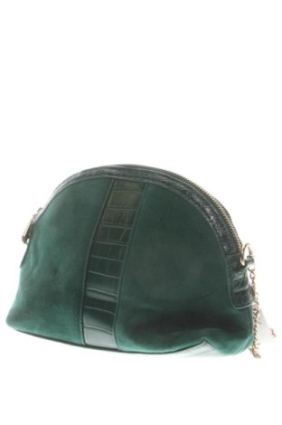 Damentasche Orsay, Farbe Grün, Preis € 16,00, #137580379