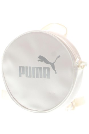 Dámská kabelka  PUMA, Barva Bílá, Cena  646,00 Kč, #137530679