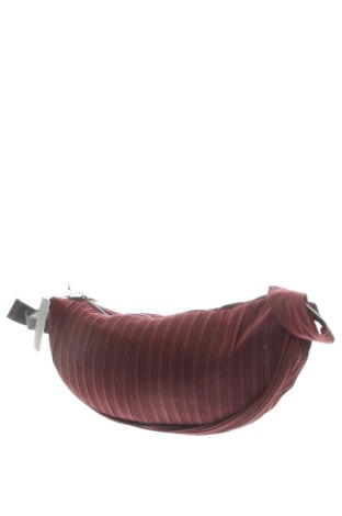 Dámska kabelka  Parfois, Farba Červená, Cena  42,86 €, #137567233
