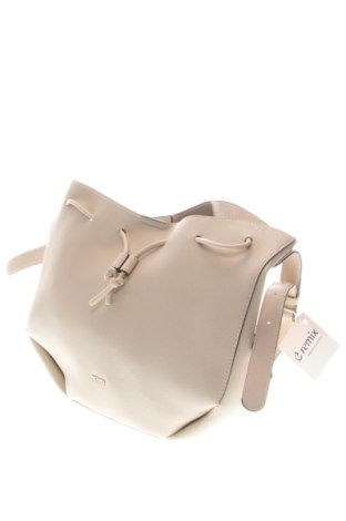 Damentasche Picard, Farbe Beige, Preis 33,00 €, #137541770