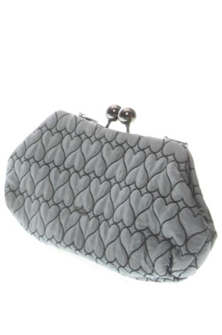 Damentasche Picard, Farbe Grau, Preis 30,67 €, #137563979