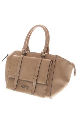 Damentasche Pierre Cardin, Farbe Beige, Preis 50,00 €, #137591995