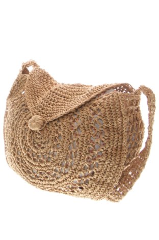 Dámska kabelka  Pull&Bear, Farba Béžová, Cena  18,48 €, #137567130
