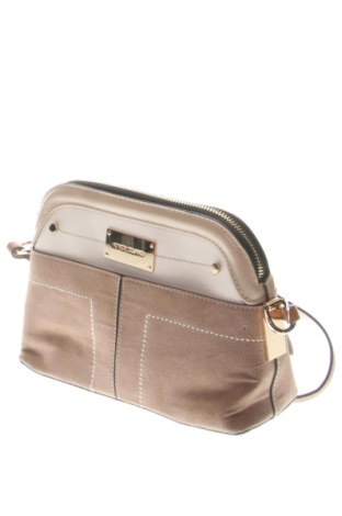 Geantă de femei River Island, Culoare Multicolor, Preț 148,00 Lei, #137566424