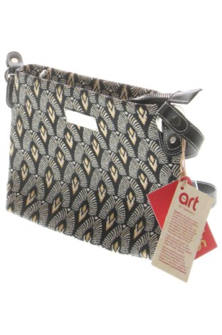 Geantă de femei Signare, Culoare Multicolor, Preț 96,90 Lei, #137552007