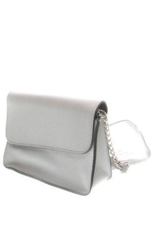 Geantă de femei Sinsay, Culoare Multicolor, Preț 70,00 Lei, #137560508