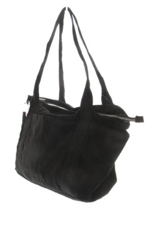 Γυναικεία τσάντα Sinsay, Χρώμα Μαύρο, Τιμή 18,48 €, #137567302