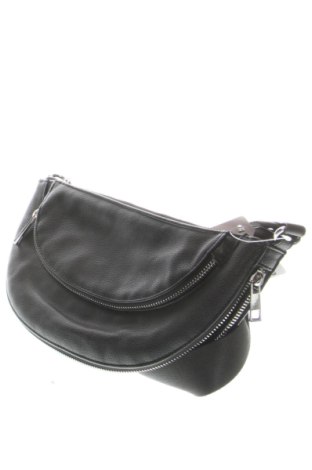Geantă de femei Sondra Roberts, Culoare Negru, Preț 154,99 Lei, #137549189