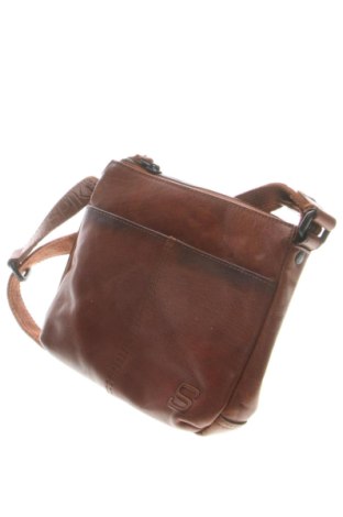 Damentasche Spikes & Sparrow, Farbe Braun, Preis 93,07 €, #137553414