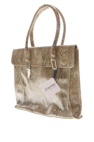 Damentasche TANTRA, Farbe Golden, Preis 71,63 €, #137554312