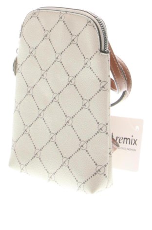 Damentasche Tamaris, Farbe Mehrfarbig, Preis € 31,00, #137578373
