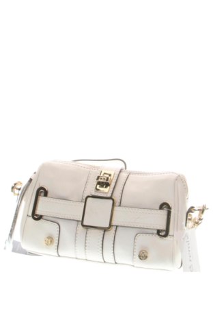 Dámska kabelka  Tommy Hilfiger, Farba Biela, Cena  110,00 €, #137543861