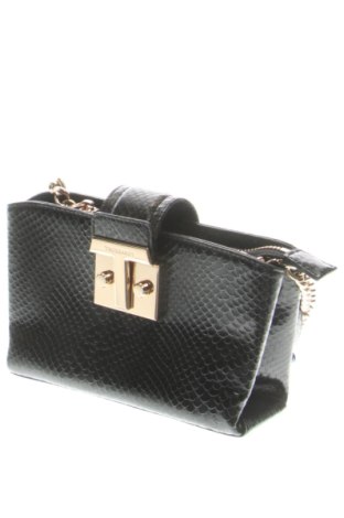 Damentasche Trussardi, Farbe Schwarz, Preis 151,12 €, #137538240