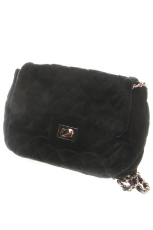 Γυναικεία τσάντα Unbranded, Χρώμα Μαύρο, Τιμή 19,99 €, #136951634