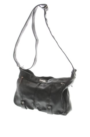 Dámska kabelka  Unbranded, Farba Čierna, Cena  62,95 €, #136958133