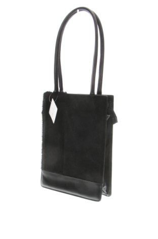 Dámska kabelka  Unbranded, Farba Čierna, Cena  56,34 €, #137435474