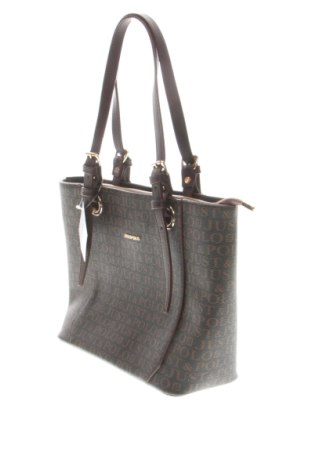 Damentasche Unbranded, Farbe Mehrfarbig, Preis € 18,46, #137537740