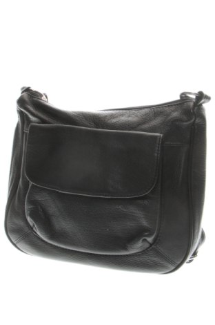 Dámska kabelka  Unbranded, Farba Čierna, Cena  56,34 €, #137542484