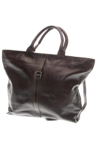 Dámska kabelka  Unbranded, Farba Hnedá, Cena  56,34 €, #137542560