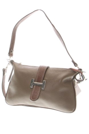 Γυναικεία τσάντα Unbranded, Χρώμα  Μπέζ, Τιμή 53,38 €, #137546540