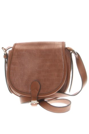 Dámska kabelka  Unbranded, Farba Hnedá, Cena  18,46 €, #137550302