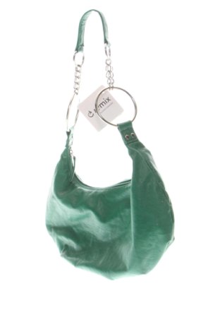 Dámska kabelka  Unbranded, Farba Zelená, Cena  18,46 €, #137550946