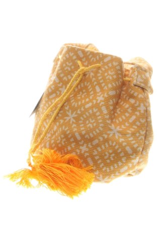 Geantă de femei Unbranded, Culoare Multicolor, Preț 96,90 Lei, #137551971