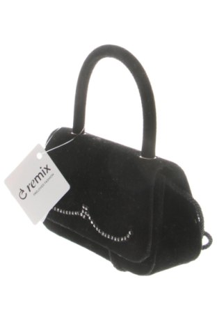 Dámska kabelka  Unbranded, Farba Čierna, Cena  18,47 €, #137553191