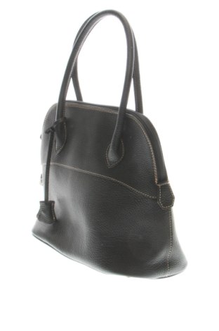 Damentasche Unbranded, Farbe Schwarz, Preis 18,47 €, #137553218