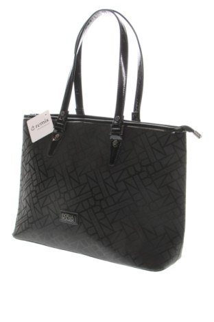 Dámska kabelka  Unbranded, Farba Čierna, Cena  15,54 €, #137555313