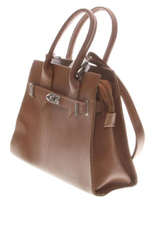 Dámska kabelka  Unbranded, Farba Hnedá, Cena  56,39 €, #137555802