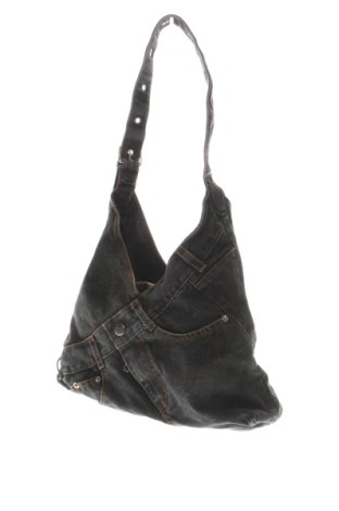 Dámska kabelka  Unbranded, Farba Čierna, Cena  18,48 €, #137556418